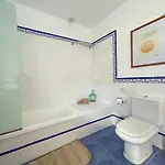 וילה House Boho Palm With Private Heated Pool And Garden, 3 Bedrooms, Wi-fi *